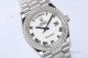 (EWF) Highest Quality Rolex Day-Date Wrist 36mm White Roman Dial Diamond Band (2)_th.jpg